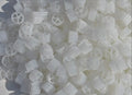 K2 Bio Filter Media Moving Bed Biofilm Reactor by Unknown