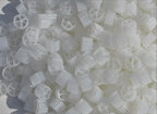 K2 Bio Filter Media Moving Bed Biofilm Reactor by Unknown
