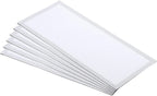 PATIKIL 5.5"x12" Magnetic Vent Cover, 6 Pack Floor Wall Air Registers Cover by PATIKIL