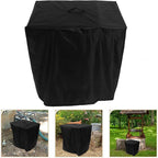 NUOBESTY Waterproof Garden Pool Filter Pump Cover - Image 8