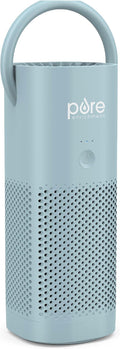 Pure Enrichment® PureZone™ Mini Portable Air Purifier by PureEnrichment