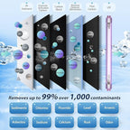 RTW5U Reverse Osmosis Water Filter System - Image 3