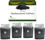 FoodCycler Carbon Filter Replacement - Image 2