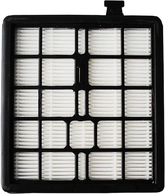 F45 Vacuum Filter Compatible - Image 3