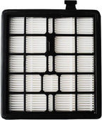 F45 Vacuum Filter Compatible - Image 3