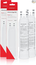 Frigidaire FPPWFU01 PurePour™ PWF-1™ Refrigerator Water Filter Replacement | by Frigidaire