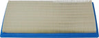 EPAuto GP254 Engine Air Filter Replacement - Image 4