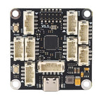 3D Printer Air Filter, LCD Display Real Time Monitoring Activated Carbon Air - Image 3
