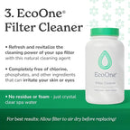 Deep Clean Kit by EcoOne | Comes - Image 4
