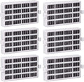 W10311524 Refrigerator Air Filter Replacement Compatible by ADDFRESH