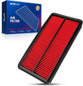 KAX Premium Engine Air Filter, GAF005 Replacement by KAX