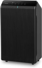 WINIX 5510 Air Purifier for Home Large Room Up to 1881 Ft² in 1 Hr, True HEPA by Winix