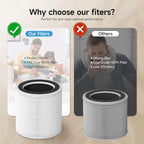 AP02 Replacement Filter Compatible - Image 7