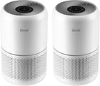 LEVOIT Air Purifier for Home Allergens Pets in Bedroom, Covers Up to 1073 ft² by Levoit