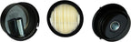 Replacement Air Intake Filter Assembly - Image 2