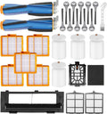 Replacement Parts For Shark AI AV2511AE AV2501S AV2610WA AV2501AE RV2502AE by PAYUDAL