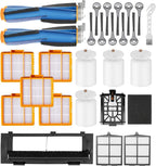 Replacement Parts For Shark AI AV2511AE AV2501S AV2610WA AV2501AE RV2502AE by PAYUDAL