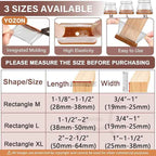 Chair Leg Floor Protectors Rectangle Chair Leg Protectors