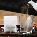 300Pcs Tea Filter Bags, Disposable Tea Filter Bags - Image 9