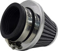 SEMIMO 38mm Air Filter – Compatible by SEMIMO