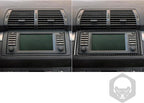 Carbon Fiber Interior Full Compatible - Image 5