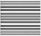 Spearhead OEM+ Particulate Breathe Easy Cabin Filter | Fits Various 2014-20 - Image 8