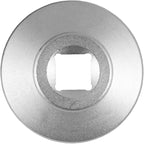 32 MM OIL FILTER SOCKET - Image 5