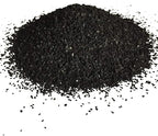 Granular Activated Carbon – 5 LBS | Coconut Shell GAC Media 12×40 Mesh by Unknown