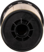 PG Diesel Fuel Filter DF6806 | Fits 2011-2012 Ram 3500, 2010 Dodge Ram 2500 - Image 4