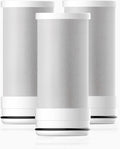 Mist- Water Filter for Sink Replacement Filter, RFMFS395 Replacement Filter for by MistWaterAirFilters