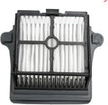 Compatible For TINECO 3.0 Spare Parts Floor Scrubber Roller Brush Filter by Unknown
