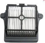 Compatible For TINECO 3.0 Spare Parts Floor Scrubber Roller Brush Filter by Unknown