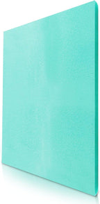 Foam A-ir Filter Material Sheet 12" X 16" X 5/8" Fit by Unknown