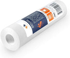 Aquaboon 5 Micron 10 x 2.5 Sediment Filter - Image 6
