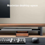 UPERGO Desk Tray Organizer Drawer
