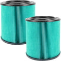MZY LLC 2 Pack 17912 & 9-17912 Replacement Filter Compatible by MZYLLC