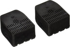 Penn-Plax Cascade 300 Filter Replacement Media – Offers Chemical Filtration by Penn-Plax
