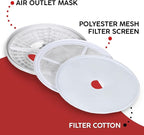 Dryer Lint Filter Compatible - Image 3