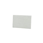 3M Adflo Prefilter 15-0099-99X12, 12 EA/Case - Image 2