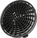 DETAIL GUARDZ Dirt Lock Car Wash Insert – Bucket Filter by DETAILGUARDZ