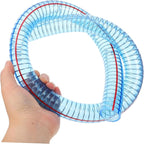 High-pressure Transfer Hose for Oil and Water Flexible Point Tubing for - Image 8