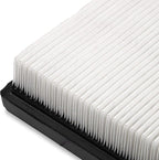 Spearhead MPG Defense Max Thrust Engine Air Filter - Image 5