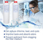 513, Compatible with EzH2O Replacement Bottle Station High Capacity 3000 Gallon - Image 7