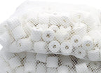 JIHAQUA Aquarium Bio Ceramic Rings 6 lbs Filter Media - Image 3