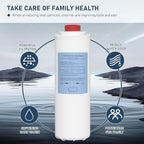51300C Water Replacement Filter Compatible - Image 2