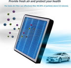 CF10285 Cabin Air Filter Compatible - Image 5