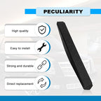 22759208 259-100 Cabin Air Filter Cover Plate, Compatible - Image 5