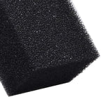 ALEGI Bio Sponge Filter Foam Cut to Fit Media 9.5"x3.5"x3.5", Replacement - Image 3