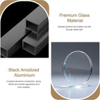 Astromania 2" Luminance Filter - Image 7