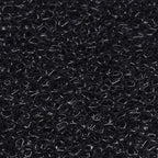 Hipanda Filter Foam Sponges, Bio Sponge Filter Media Pad, Cut-to-Size Foam - Image 3